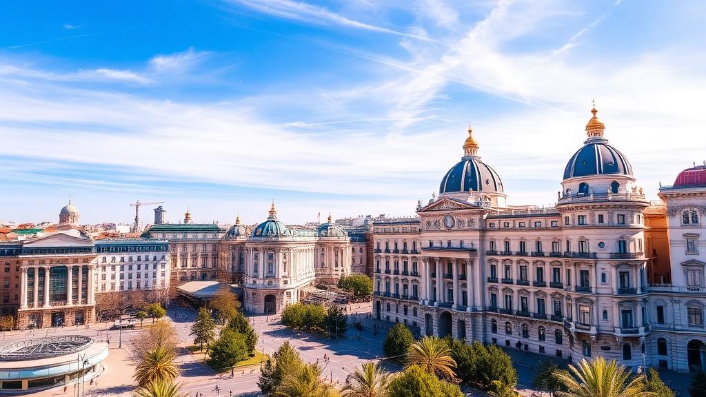 city madrid dyrxt4fe